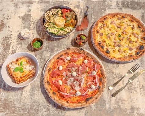 goccia italian pizzeria|goccia gold coast.